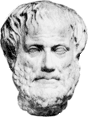 Aristotle